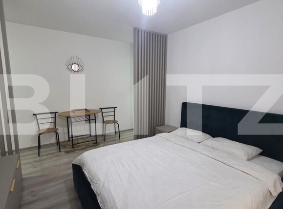 Garsonieră de vânzare Central - 170970AV | BLITZ Craiova | Poza1