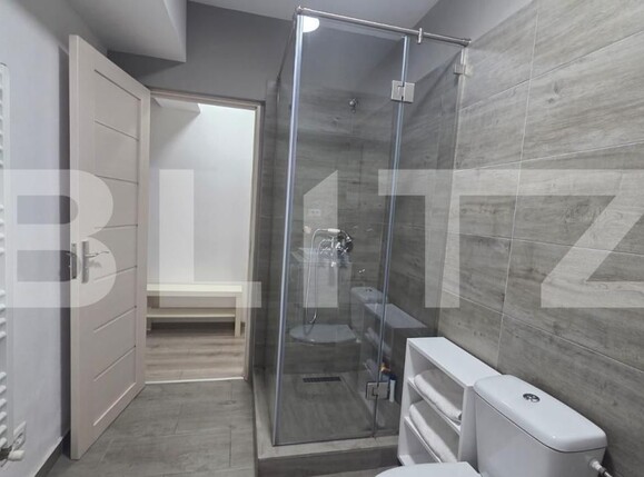 Garsonieră de vânzare Central - 170970AV | BLITZ Craiova | Poza8