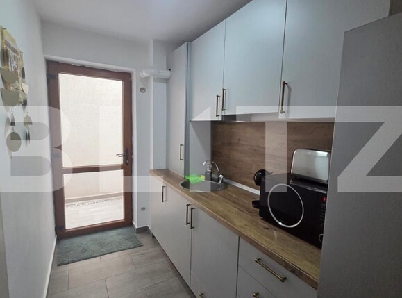 Garsonieră de vânzare Central - 170970AV | BLITZ Craiova | Poza5
