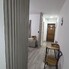 Garsonieră de vânzare Central - 170970AV - Poza 10 din 10 | BLITZ Craiova | Poza3