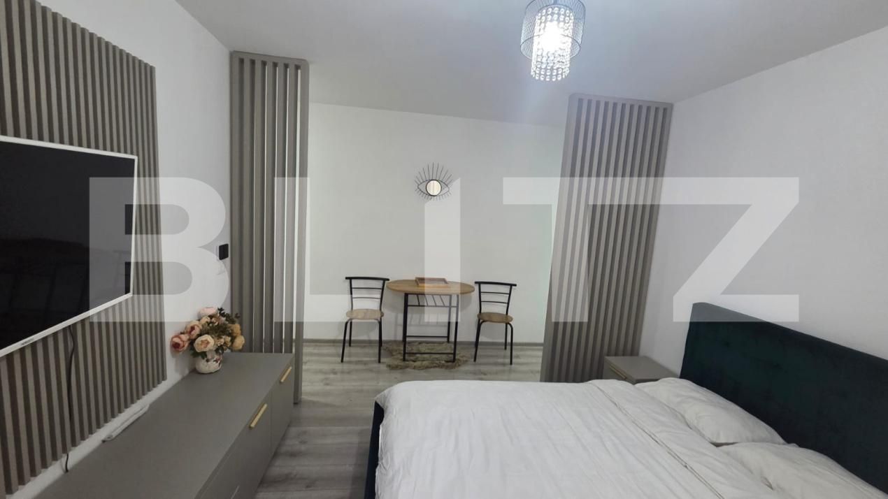 Garsonieră de vânzare Central - 170970AV | BLITZ Craiova | Poza3