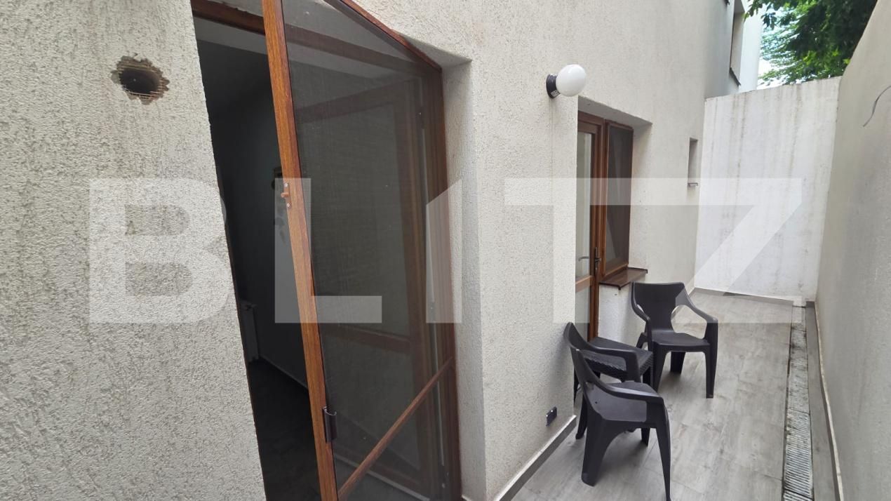 Garsonieră de vânzare Central - 170970AV | BLITZ Craiova | Poza9