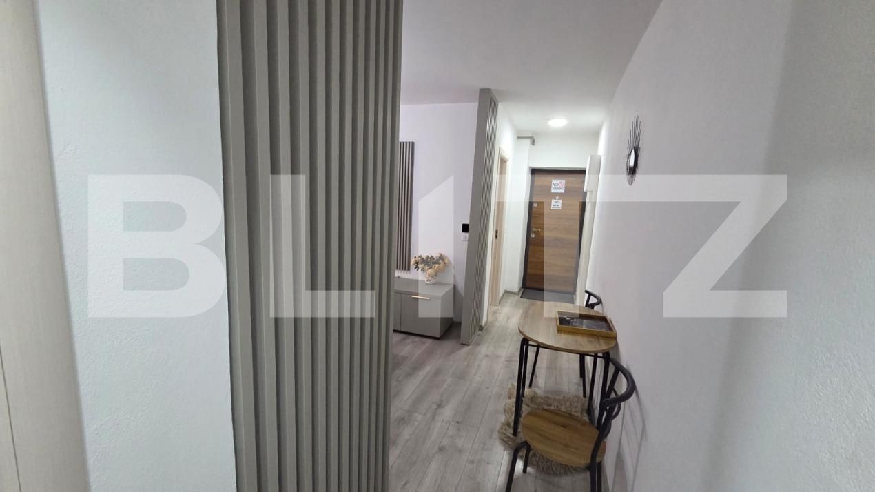 Garsonieră de vânzare Central - 170970AV | BLITZ Craiova | Poza4