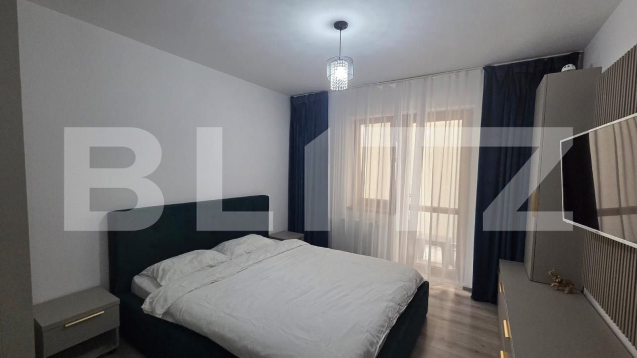 Garsonieră de vânzare Central - 170970AV | BLITZ Craiova | Poza2