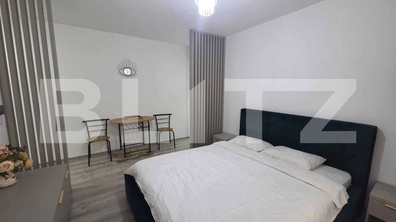 Garsonieră de vânzare Central - 170970AV | BLITZ Craiova | Poza1