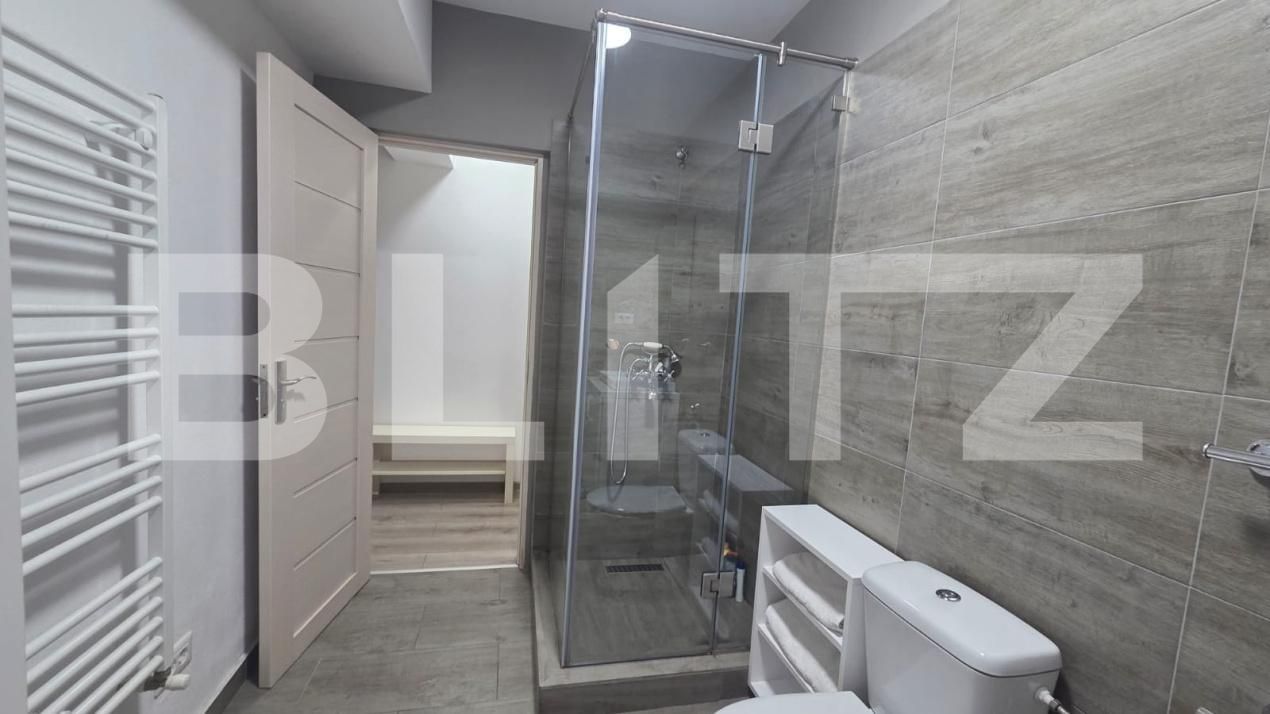 Garsonieră de vânzare Central - 170970AV | BLITZ Craiova | Poza8