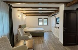 Casa P+M, 250 mp utili, 577 mp teren, Pielesti (aproape de padure)