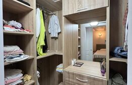 Casa P+M, 250 mp utili, 577 mp teren, Pielesti (aproape de padure)