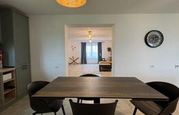 Casa P+M, 250 mp utili, 577 mp teren, Pielesti (aproape de padure)