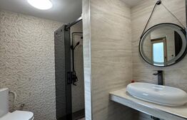 Casa P+M, 250 mp utili, 577 mp teren, Pielesti (aproape de padure)