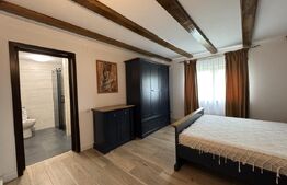 Casa P+M, 250 mp utili, 577 mp teren, Pielesti (aproape de padure)