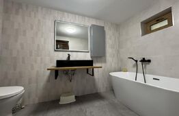 Casa P+M, 250 mp utili, 577 mp teren, Pielesti (aproape de padure)