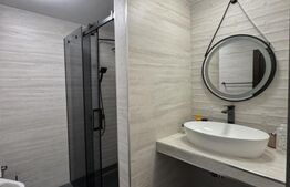 Casa P+M, 250 mp utili, 577 mp teren, Pielesti (aproape de padure)