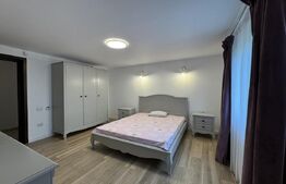 Casa P+M, 250 mp utili, 577 mp teren, Pielesti (aproape de padure)