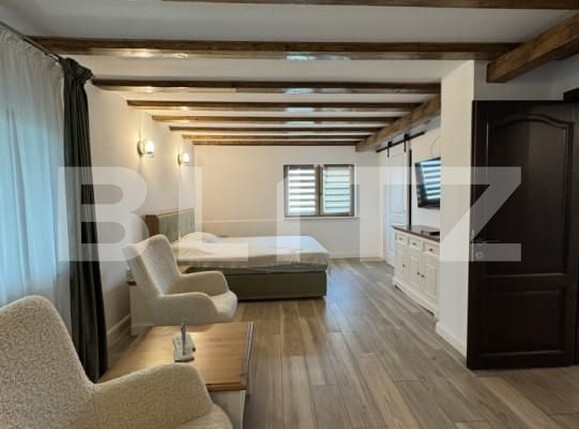 Casa de vânzare 5 camere Pielești - 170986CV | BLITZ Craiova | Poza17