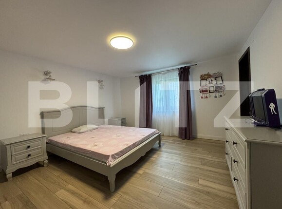 Casa de vânzare 5 camere Pielești - 170986CV | BLITZ Craiova | Poza12