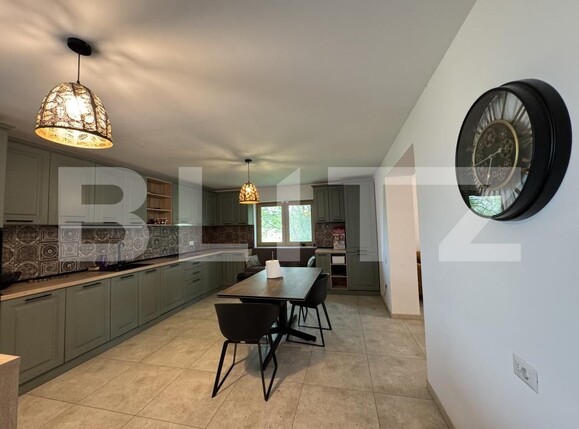 Casa de vânzare 5 camere Pielești - 170986CV | BLITZ Craiova | Poza5