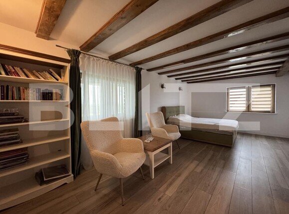 Casa de vânzare 5 camere Pielești - 170986CV | BLITZ Craiova | Poza16