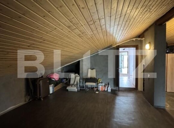 Casa de vânzare 5 camere Pielești - 170986CV | BLITZ Craiova | Poza22