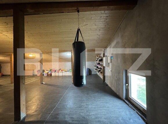 Casa de vânzare 5 camere Pielești - 170986CV | BLITZ Craiova | Poza21