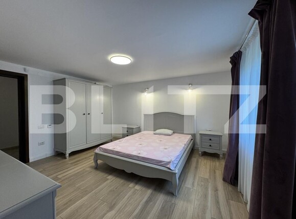 Casa de vânzare 5 camere Pielești - 170986CV | BLITZ Craiova | Poza14