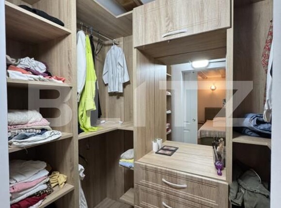 Casa de vânzare 5 camere Pielești - 170986CV | BLITZ Craiova | Poza18