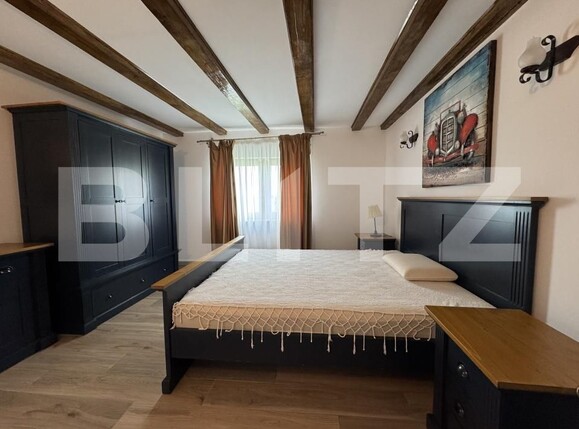 Casa de vânzare 5 camere Pielești - 170986CV | BLITZ Craiova | Poza8