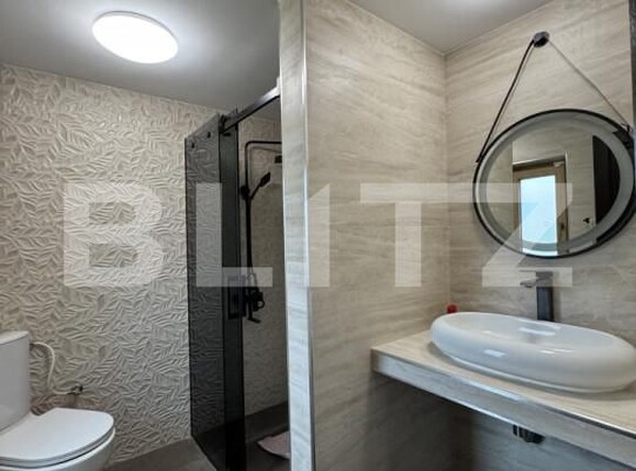 Casa de vânzare 5 camere Pielești - 170986CV | BLITZ Craiova | Poza13