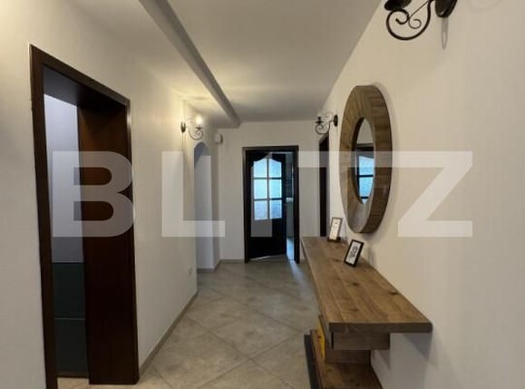 Casa de vânzare 5 camere Pielești - 170986CV | BLITZ Craiova | Poza2