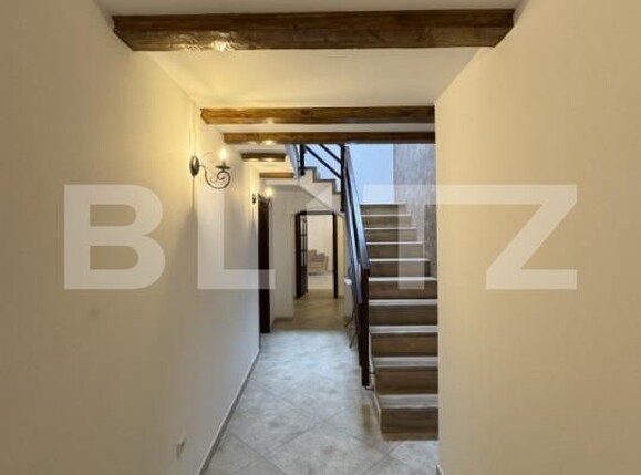 Casa de vânzare 5 camere Pielești - 170986CV | BLITZ Craiova | Poza11