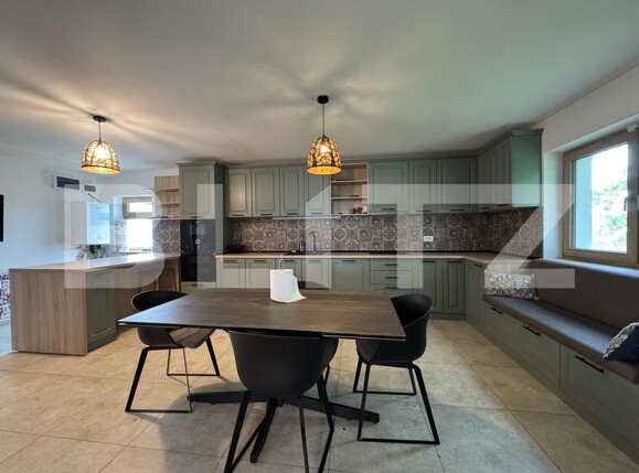 Casa de vânzare 5 camere Pielești - 170986CV | BLITZ Craiova | Poza4