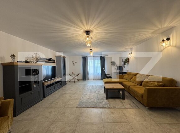 Casa de vânzare 5 camere Pielești - 170986CV | BLITZ Craiova | Poza23