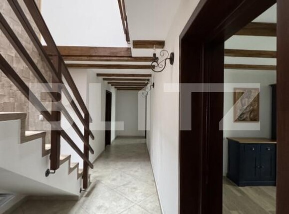 Casa de vânzare 5 camere Pielești - 170986CV | BLITZ Craiova | Poza3