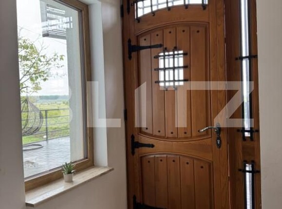 Casa de vânzare 5 camere Pielești - 170986CV | BLITZ Craiova | Poza24