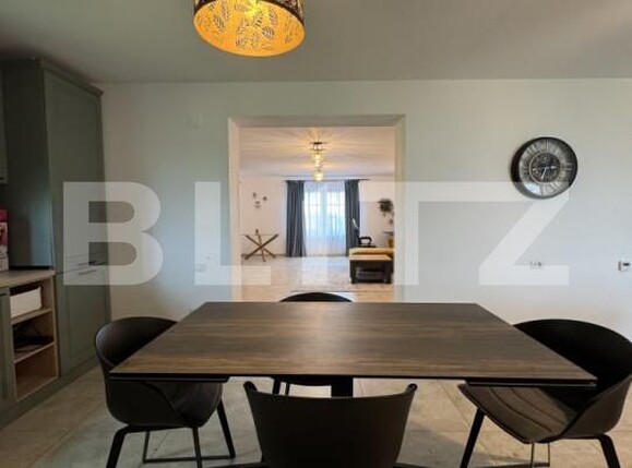 Casa de vânzare 5 camere Pielești - 170986CV | BLITZ Craiova | Poza7