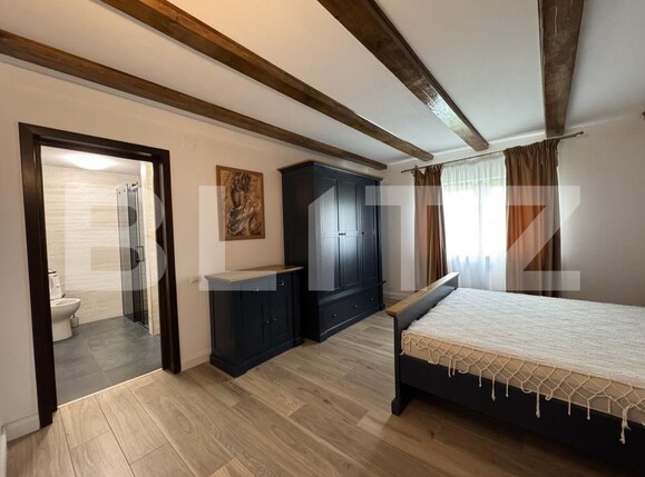 Casa de vânzare 5 camere Pielești - 170986CV | BLITZ Craiova | Poza9