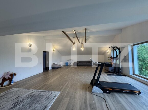 Casa de vânzare 5 camere Pielești - 170986CV | BLITZ Craiova | Poza20