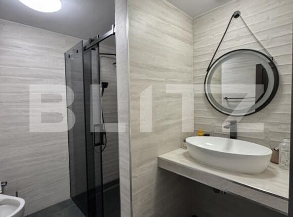 Casa de vânzare 5 camere Pielești - 170986CV | BLITZ Craiova | Poza10