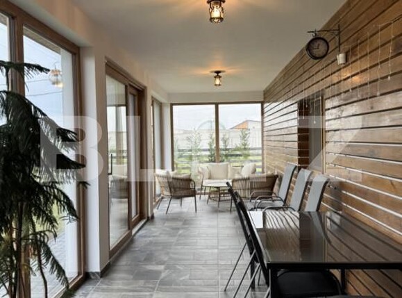 Casa de vânzare 5 camere Pielești - 170986CV | BLITZ Craiova | Poza1