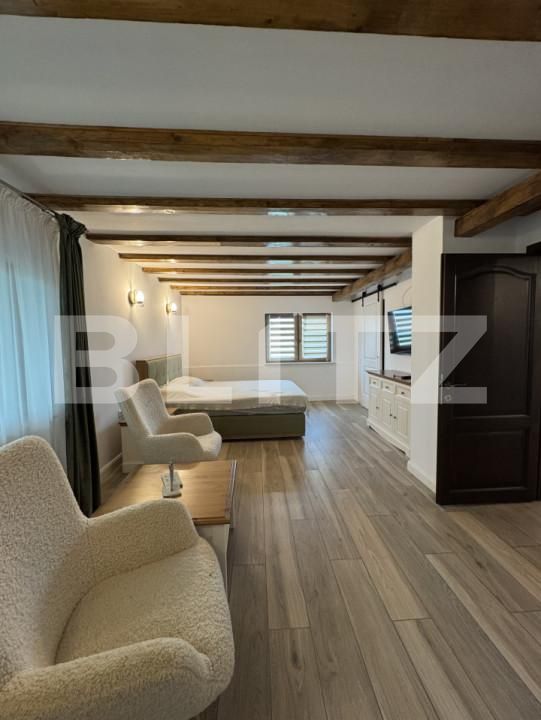 Casa de vânzare 5 camere Pielești - 170986CV | BLITZ Craiova | Poza17