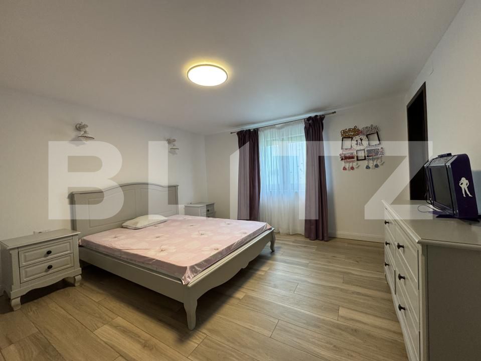 Casa de vânzare 5 camere Pielești - 170986CV | BLITZ Craiova | Poza12