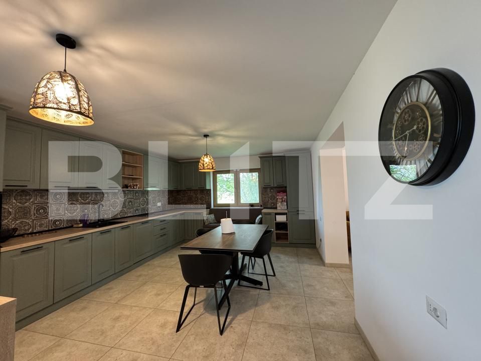 Casa de vânzare 5 camere Pielești - 170986CV | BLITZ Craiova | Poza5