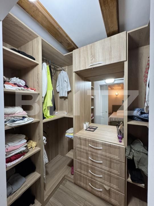 Casa de vânzare 5 camere Pielești - 170986CV | BLITZ Craiova | Poza18