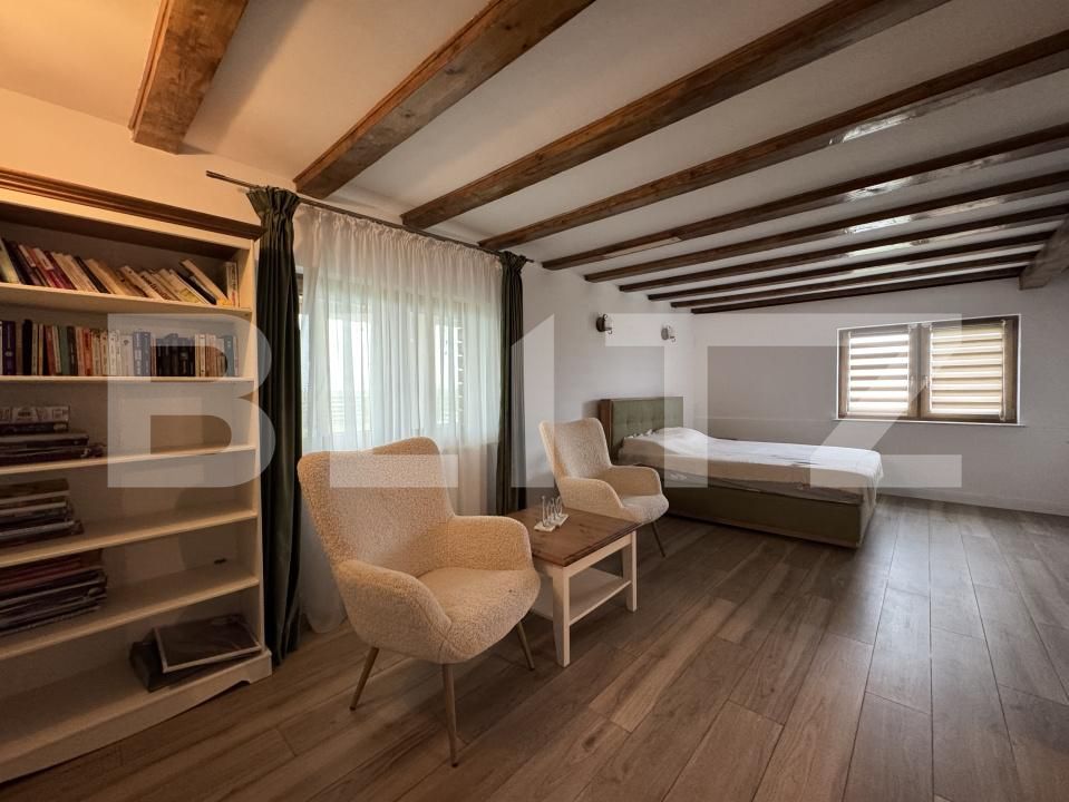 Casa de vânzare 5 camere Pielești - 170986CV | BLITZ Craiova | Poza16