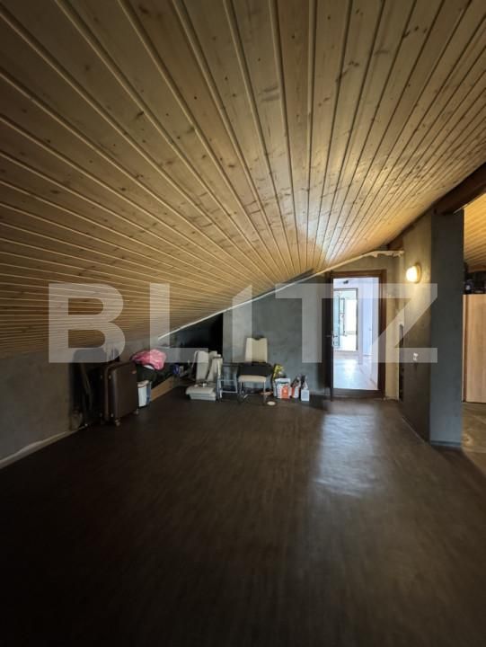 Casa de vânzare 5 camere Pielești - 170986CV | BLITZ Craiova | Poza22