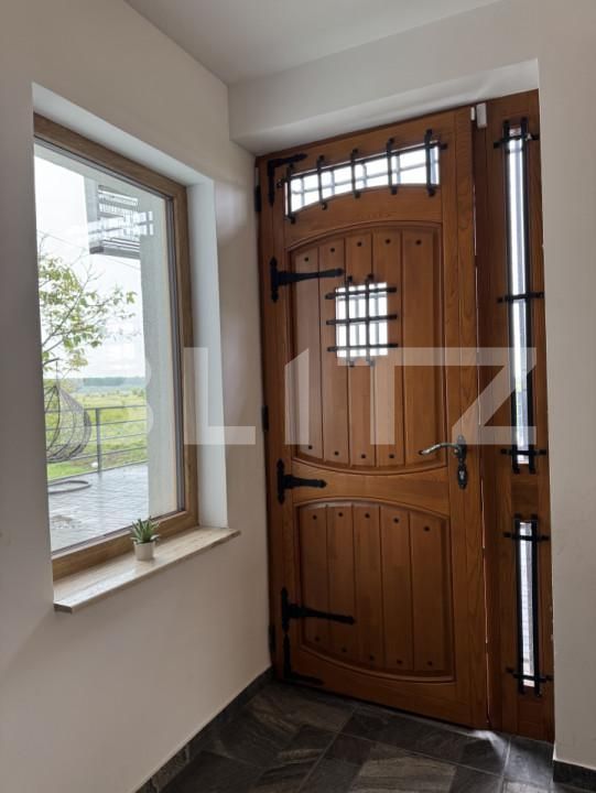 Casa de vânzare 5 camere Pielești - 170986CV | BLITZ Craiova | Poza24