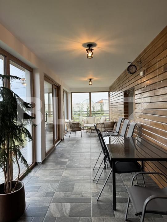 Casa de vânzare 5 camere Pielești - 170986CV | BLITZ Craiova | Poza1