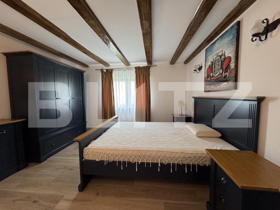 Casa de vânzare 5 camere Pielești - 170986CV | BLITZ Craiova | Poza8