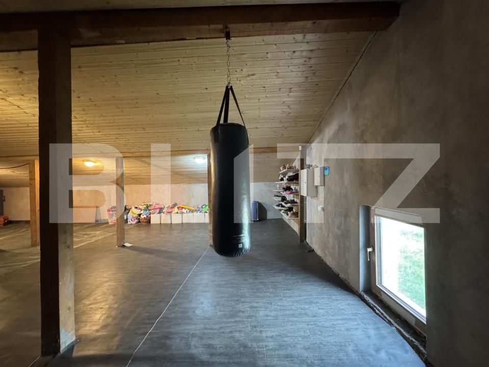 Casa de vânzare 5 camere Pielești - 170986CV | BLITZ Craiova | Poza21