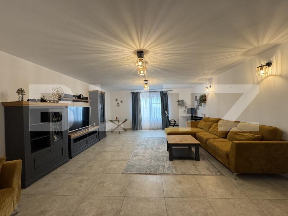 Casa de vânzare 5 camere Pielești - 170986CV | BLITZ Craiova | Poza23